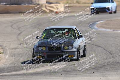 media/Sep-20-2025-Extreme Speed (Sat) [[1fcc23683c]]/Purple (High Intermediate)/Session 3 (Offramp)/